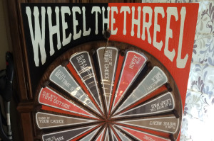 Wheel_02