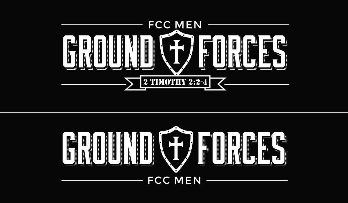 GroundForces_LogoTest02-01