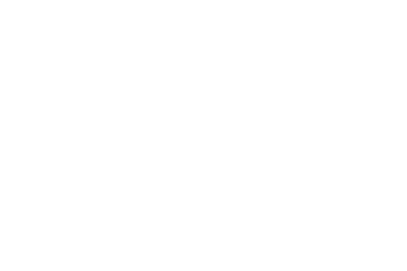 4FP Productions